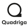 Quadriga 