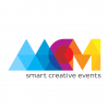Evento Corporativo