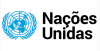 Conferência dos Oceanos das Nações Unidas