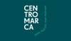 2ª Congresso das Marcas