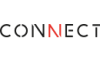 NOS 5G 
