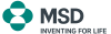 Cancer Summit | MSD