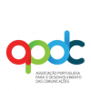 31º Digital Business Congress APDC