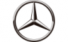 Apresentação Mercedes EQS