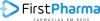 V Encontro FirstPharma