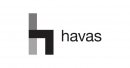 Havas