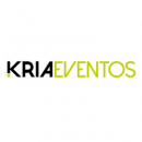 KriaEventos