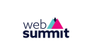 Web Summit