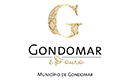 Município de Gondomar
