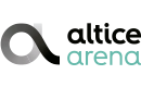 Altice Arena