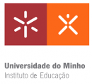 Universidade do Minho
