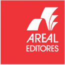 AREAL