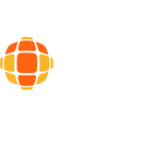 Tuper