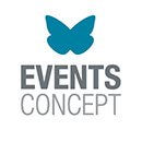 Events Concept