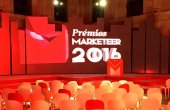 Prémios Marketeer 2016 Prémios Marketeer 2016