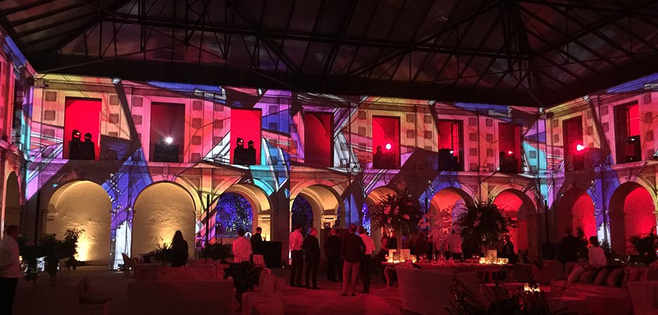 BNP Paribas BNP Paribas