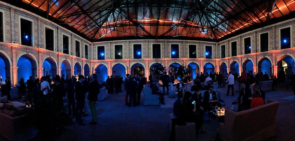 BNP Paribas BNP Paribas