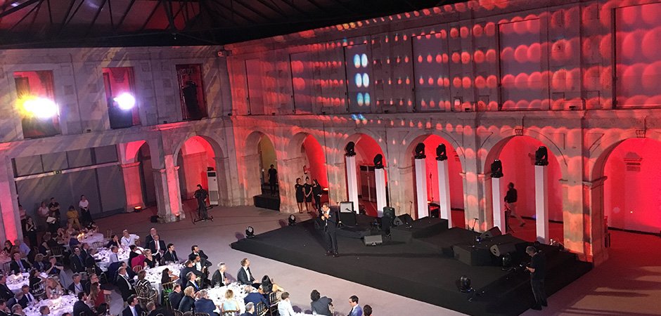 EDP Electric EDP Electric