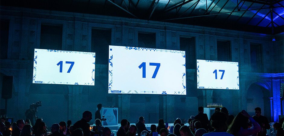 Convento do Beato Convento do Beato