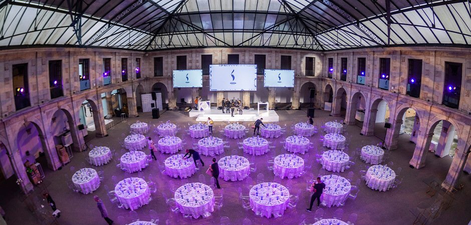 Convento do Beato Convento do Beato