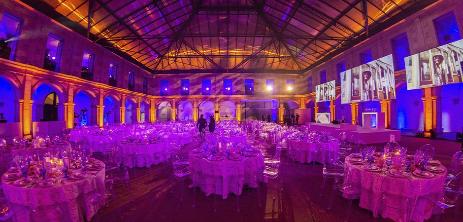 Convento do Beato Convento do Beato