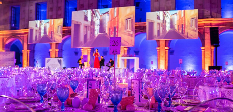 Convento do Beato Convento do Beato