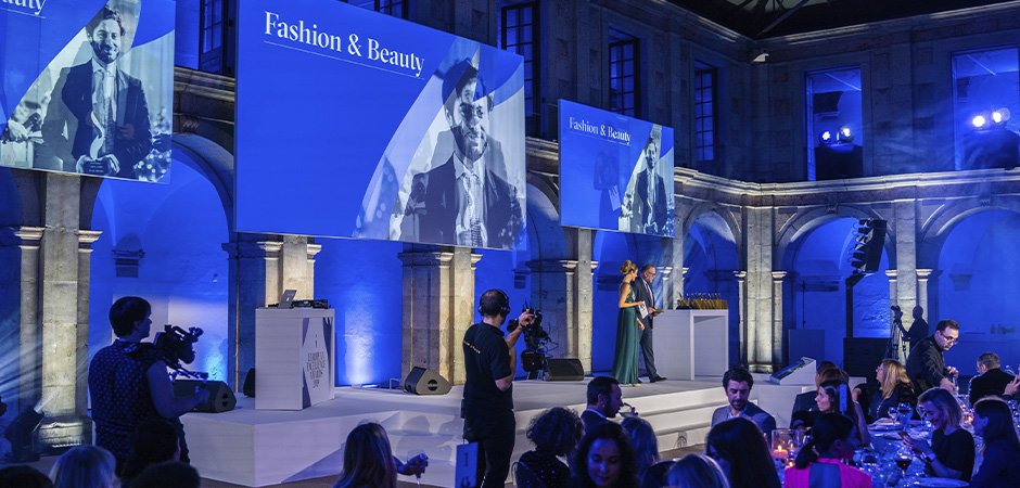 Convento do Beato Convento do Beato