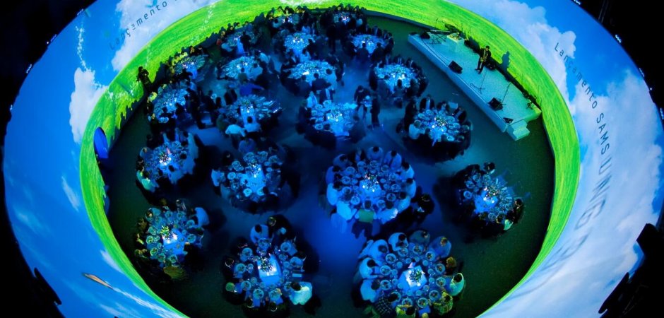 Convento do Beato Convento do Beato