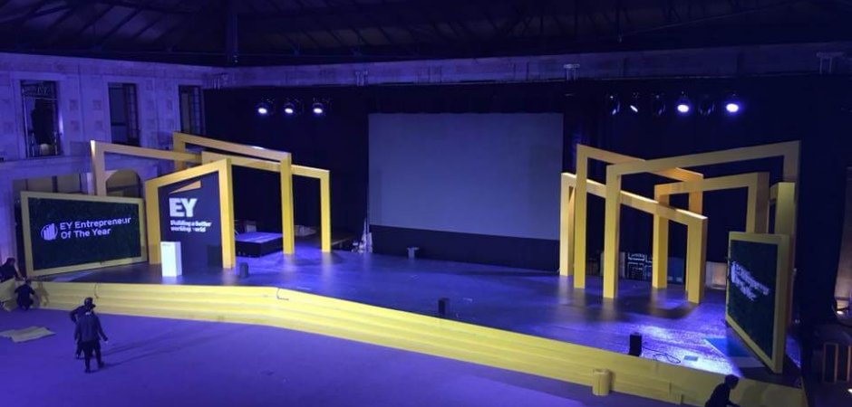 Convento do Beato Convento do Beato