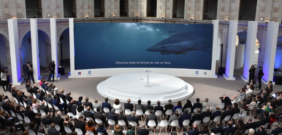 Convento do Beato Convento do Beato