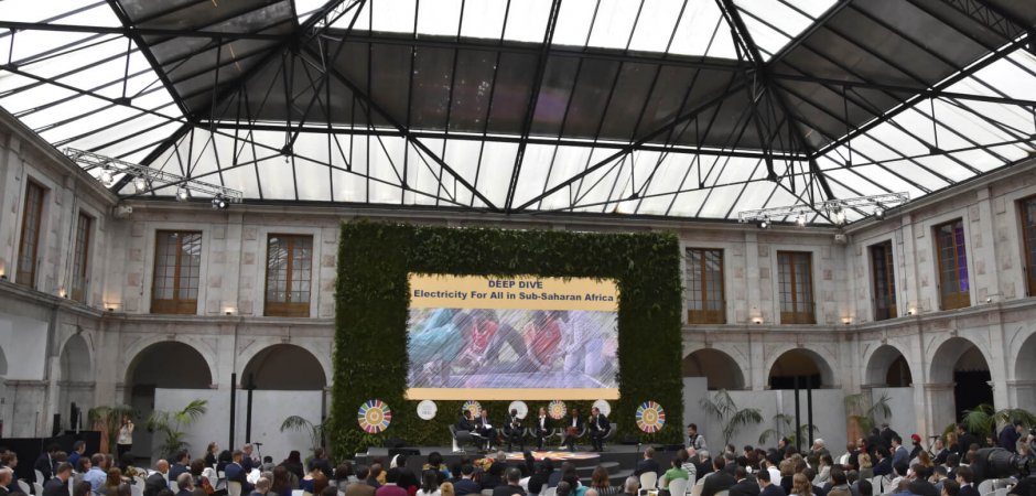 Convento do Beato Convento do Beato