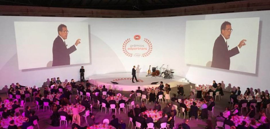 Convento do Beato Convento do Beato