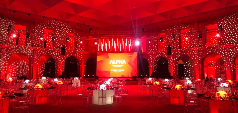 Convento do Beato Convento do Beato