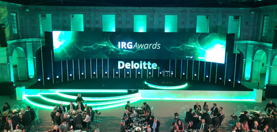 Convento do Beato Convento do Beato