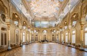 Palácio da Bolsa