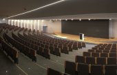 Super Bock Arena