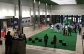 Europarque