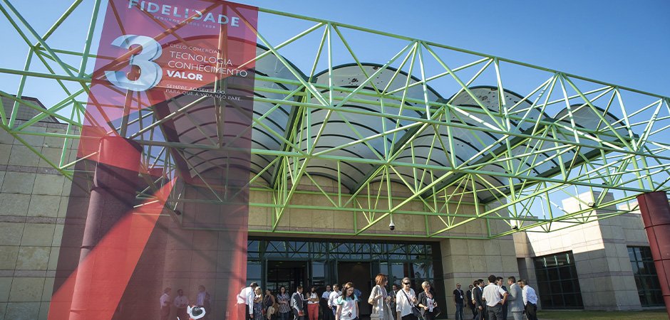 Europarque