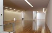 Universidade NOVA de Lisboa