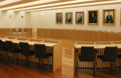 Universidade NOVA de Lisboa