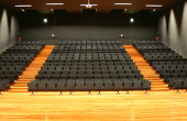 Universidade NOVA de Lisboa