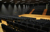 Universidade NOVA de Lisboa