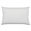 Pillow Rectangular