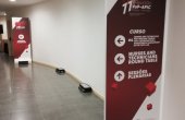 NEW AUDIOVISUAIS