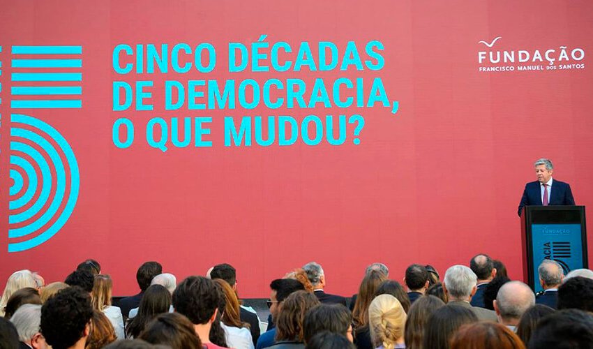 Conferência 
