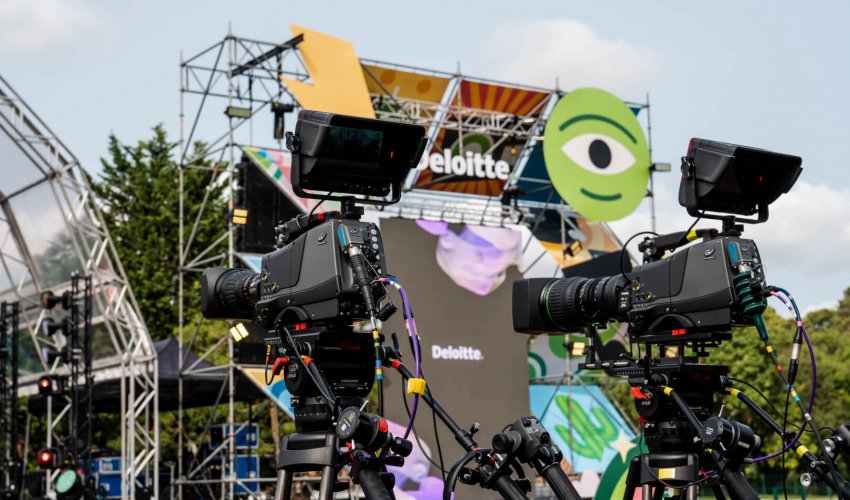 Deloitte DDay 2023