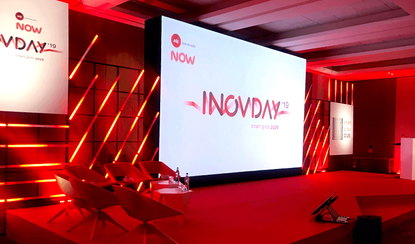 EDP InovDay'19