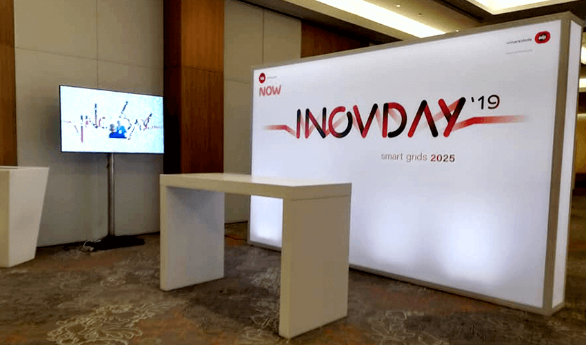 EDP InovDay'19