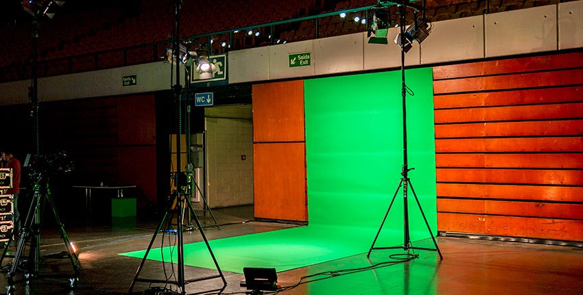 Magic Meetings by Altice Arena