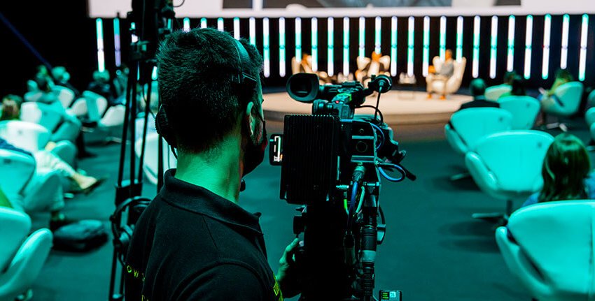 Magic Meetings by Altice Arena